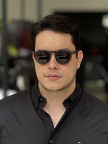 Oculos Impire HAP581012 Masculino