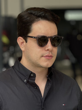 Oculos Impire HAP581012 Masculino