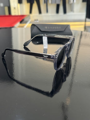 Oculos Impire HAP581012 Masculino