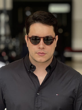 Oculos Impire HA10182B Masculino