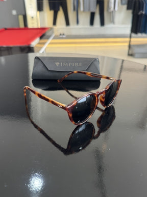Oculos Impire HA10182B Masculino