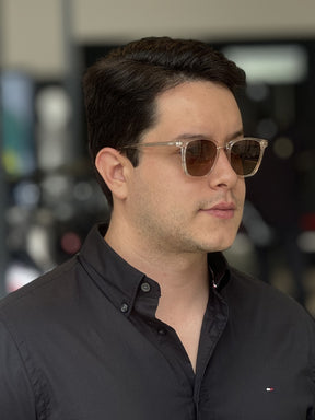 Oculos Impire WQ7534 Masculino