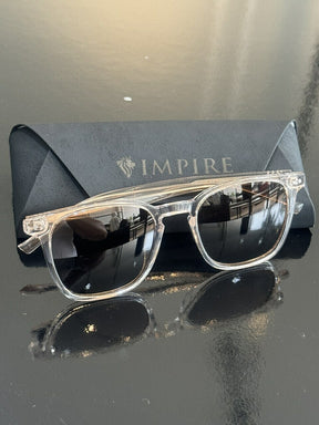Oculos Impire WQ7534 Masculino