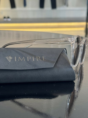 Oculos Impire WQ7534 Masculino