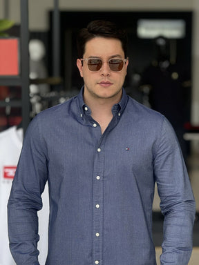 Oculos Impire WQ7534 Masculino