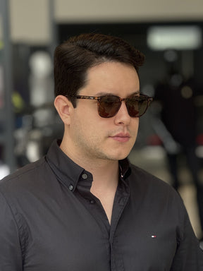 Oculos Impire WQ7534 Masculino