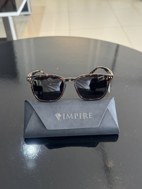 Oculos Impire WQ7534 Masculino