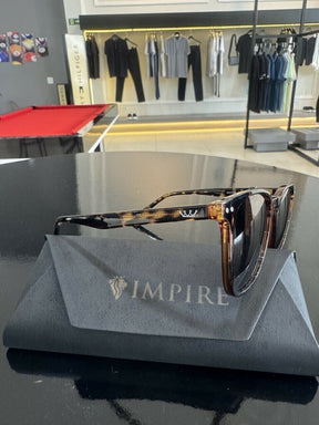 Oculos Impire WQ7534 Masculino