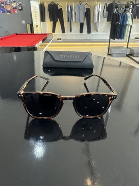 Oculos Impire WQ7534 Masculino