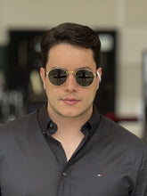 Oculos Impire RM0447 Masculino