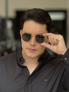 Oculos Impire RM0447 Masculino