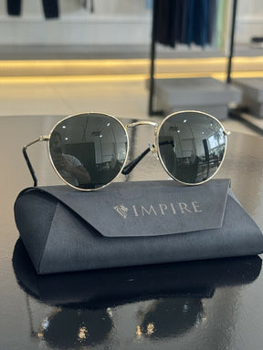 Oculos Impire RM0447 Masculino