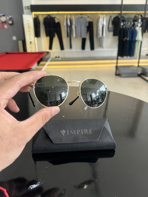 Oculos Impire RM0447 Masculino