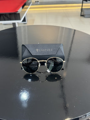 Oculos Impire RM0447 Masculino