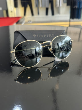 Oculos Impire RM0447 Masculino
