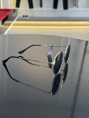 Oculos Impire RM0447 Masculino