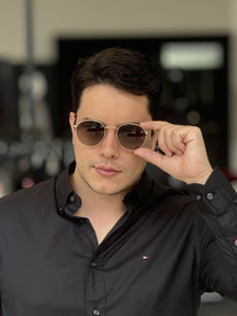 Oculos Impire RM0447 Masculino