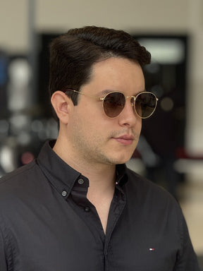 Oculos Impire RM0447 Masculino