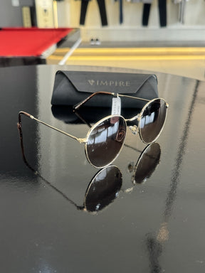 Oculos Impire RM0447 Masculino