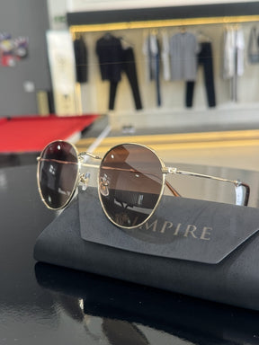 Oculos Impire RM0447 Masculino