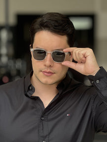 Oculos Impire WQ7534 Masculino