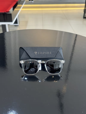 Oculos Impire WQ7534 Masculino