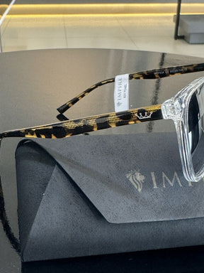 Oculos Impire WQ7534 Masculino