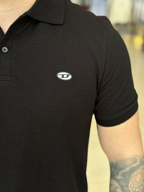 Polo Diesel T-Rejust-Doval-PJ Masculino