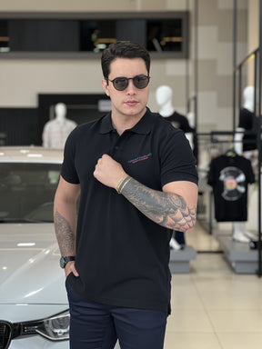 Polo Diesel T-Smith-Ind Masculino