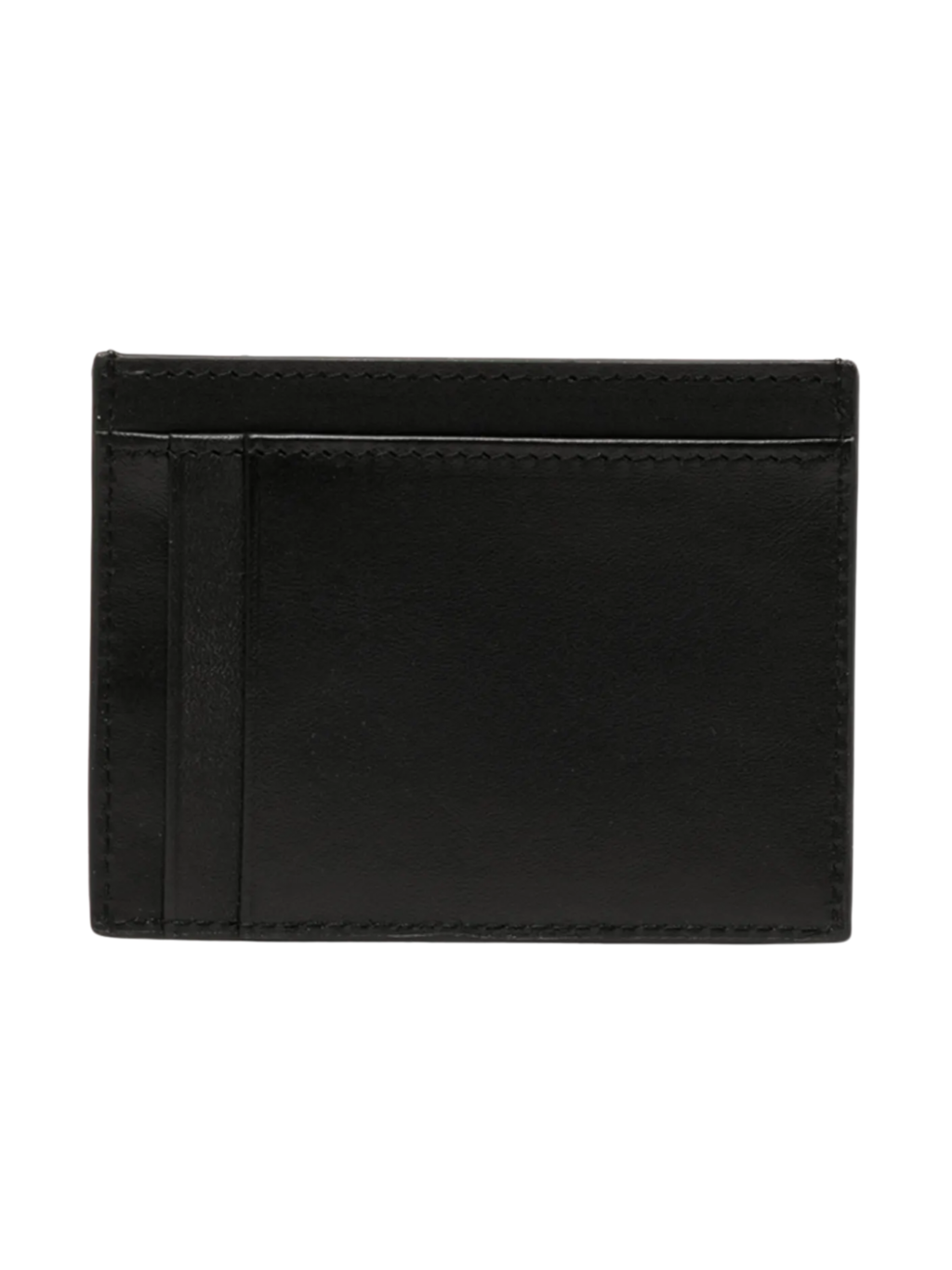 Porta cartão Armani Exchange Masculino