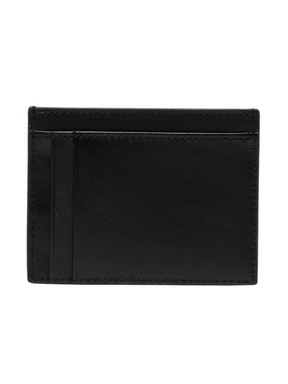Porta cartão Armani Exchange Masculino