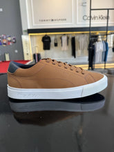 Sapatênis Tommy Hilfiger Greg 1A Masculino
