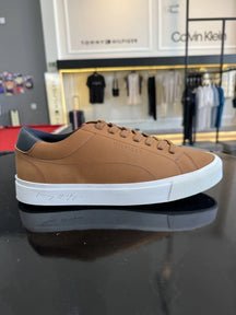 Sapatênis Tommy Hilfiger Greg 1A Masculino