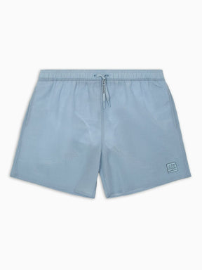 Short Armani Exchange com Logo Masculino