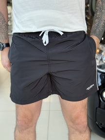 Short Armani Exchange Masculino