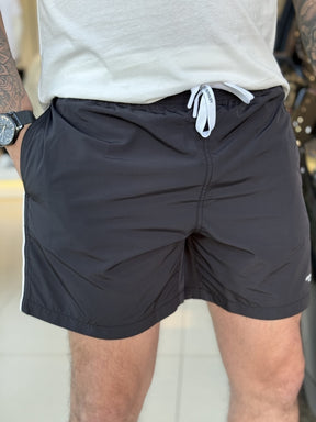 Short Armani Exchange Masculino