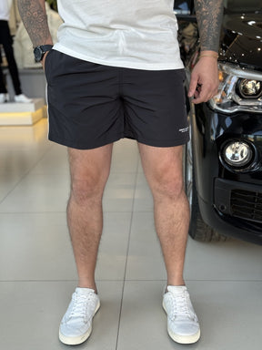Short Armani Exchange Masculino
