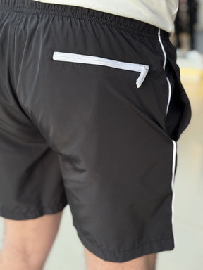 Short Armani Exchange Masculino