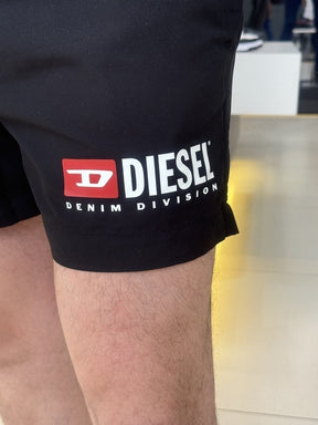 Short Diesel BMBX-KEN-37 Masculino