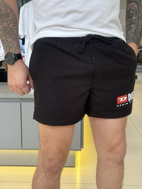 Short Diesel BMBX-KEN-37 Masculino