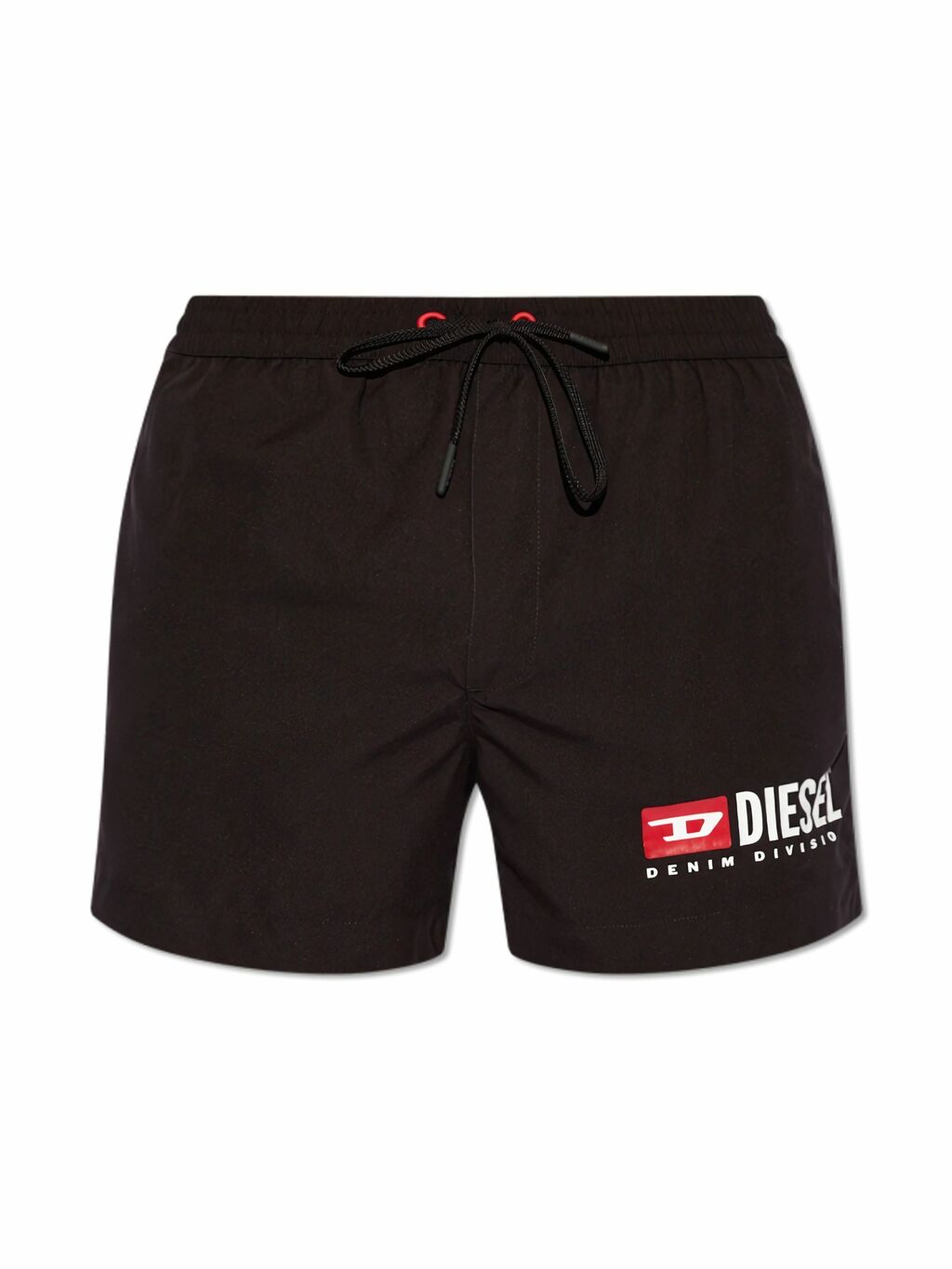 Short Diesel BMBX-KEN-37 Masculino