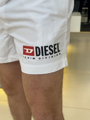 Short Diesel BMBX-KEN-37 Masculino
