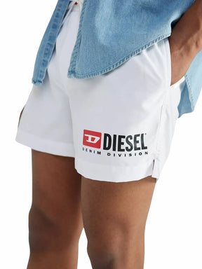 Short Diesel BMBX-KEN-37 Masculino