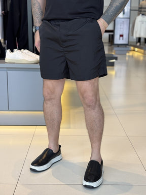 Short Diesel BMBX-Rio 41Cm Parachute Masculino