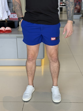 Short Diesel BMBX-KEN-37 Masculino