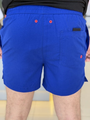 Short Diesel BMBX-KEN-37 Masculino
