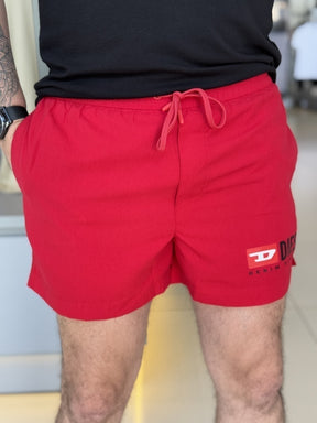 Short Diesel BMBX-KEN-37 Masculino