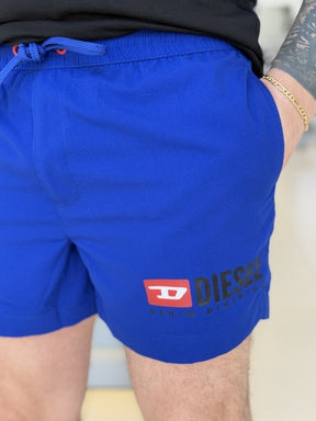 Short Diesel BMBX-KEN-37 Masculino