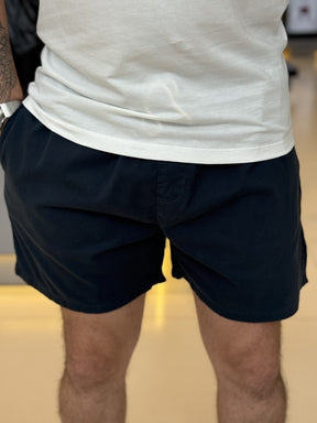Short Impire Sarja Masculino