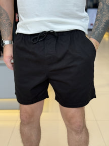 Short Impire Sarja Masculino